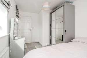 Photo 36- click for photo gallery